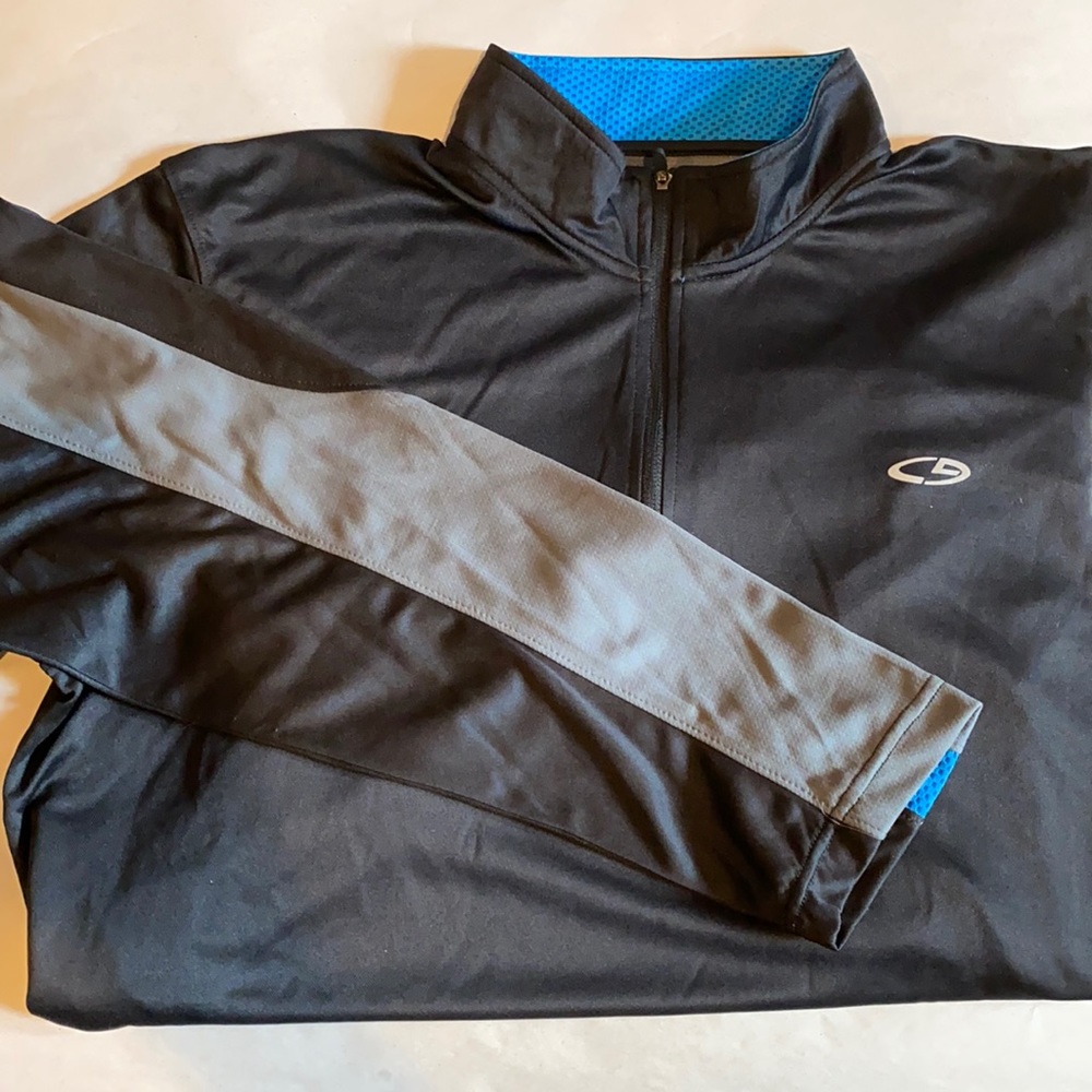C9 Champion Running Polo (New) #148 - Picture 1 of 4